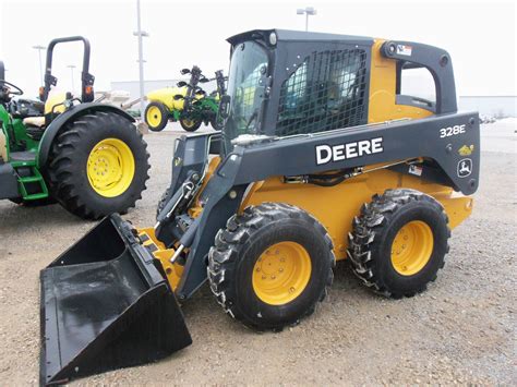 john deere skid steer 333e specs|john deere 333e manual.